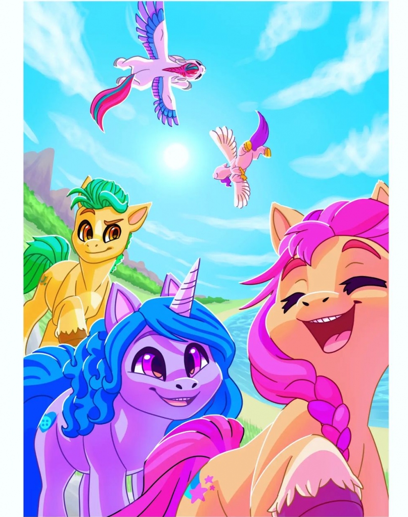 Cover Image