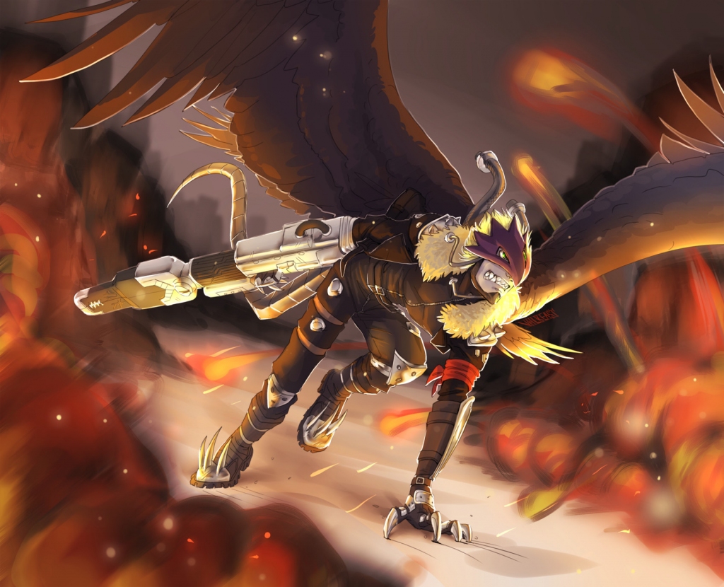 Cover Image