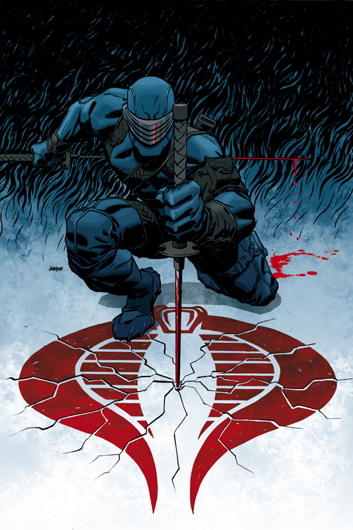 Cover Image