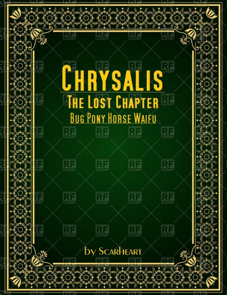 Cover Image