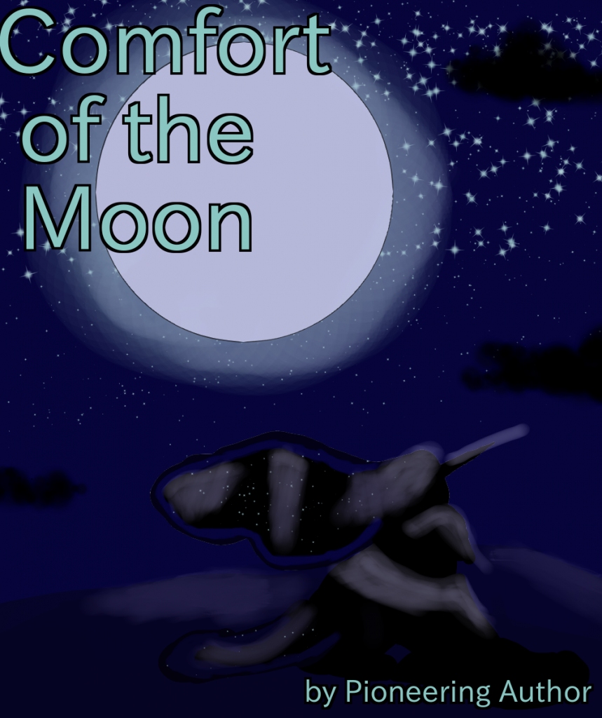 Cover Image