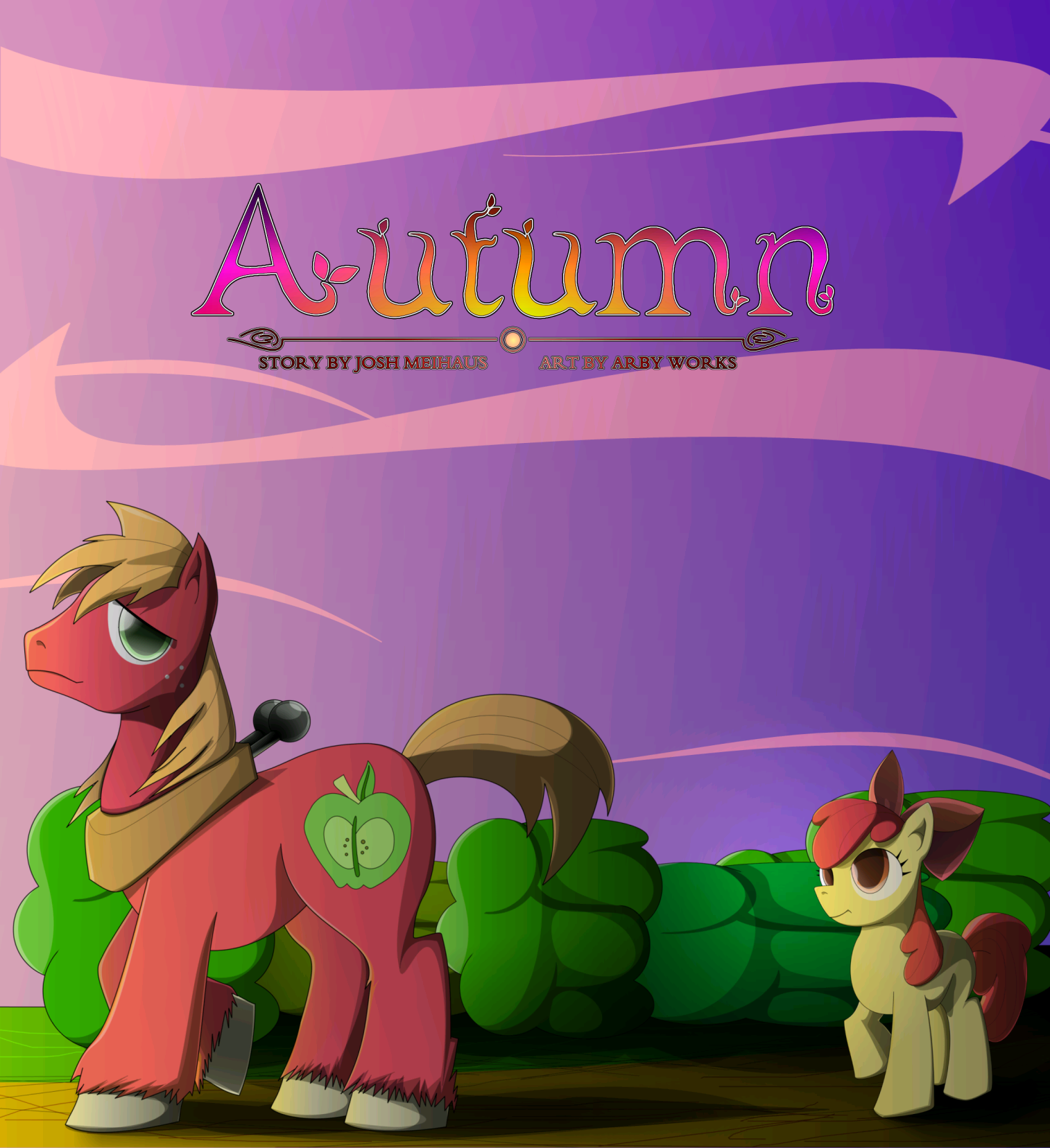 Cover Image