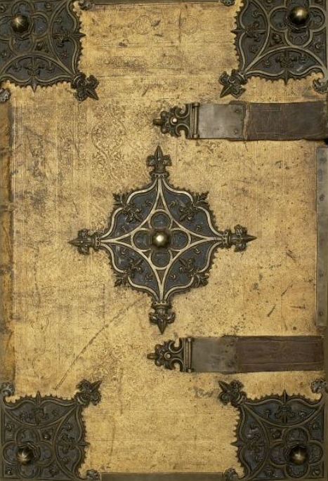 Cover Image