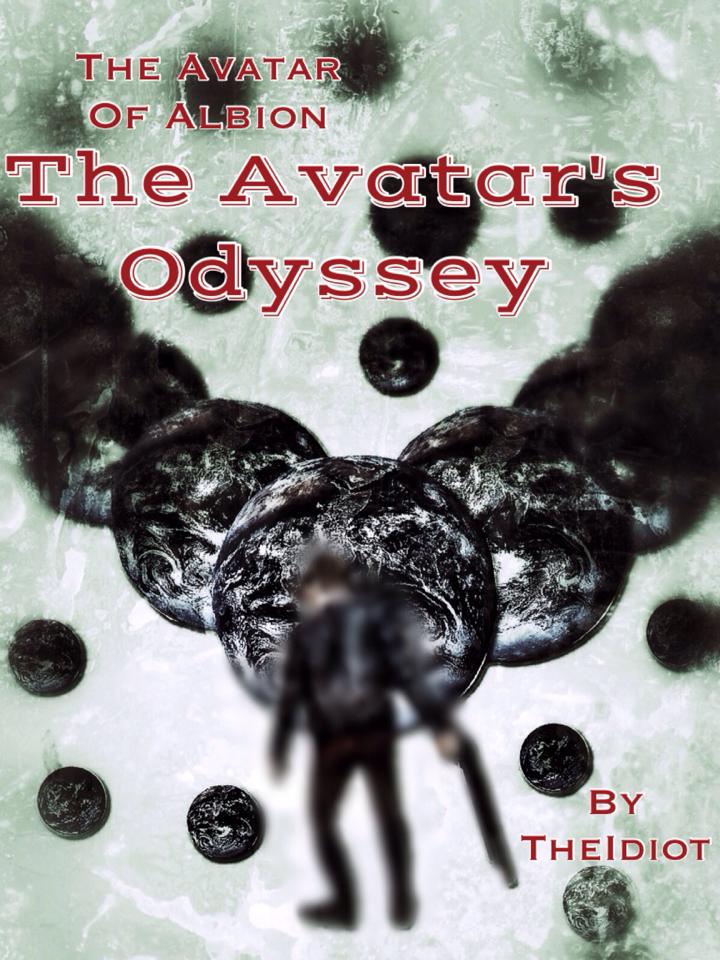 Cover Image