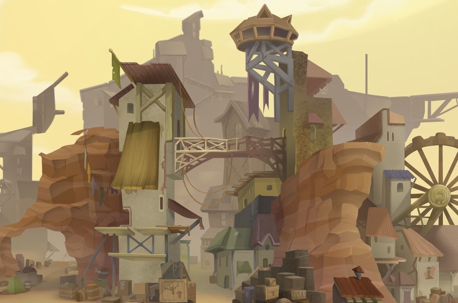 Cover Image