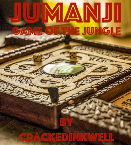 Cover Image
