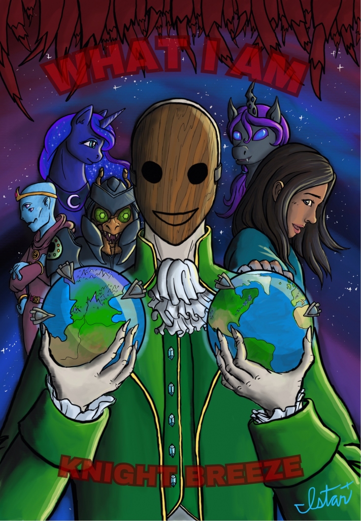 Cover Image