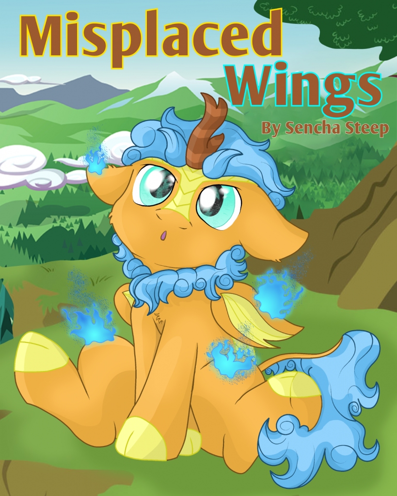 Cover Image