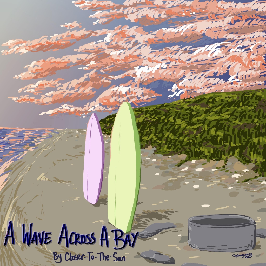 Cover Image