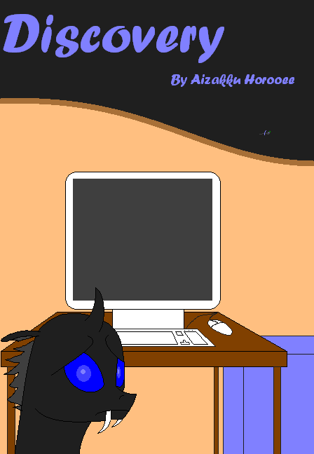 Cover Image
