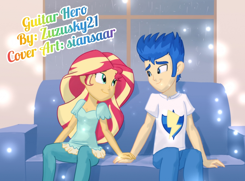 Cover Image