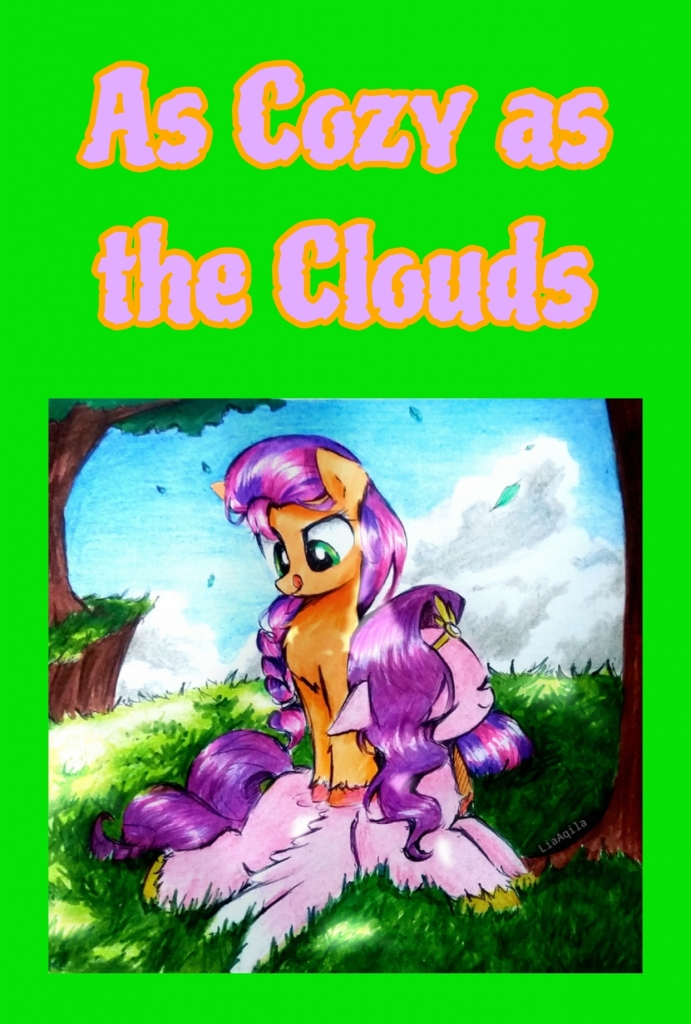 Cover Image