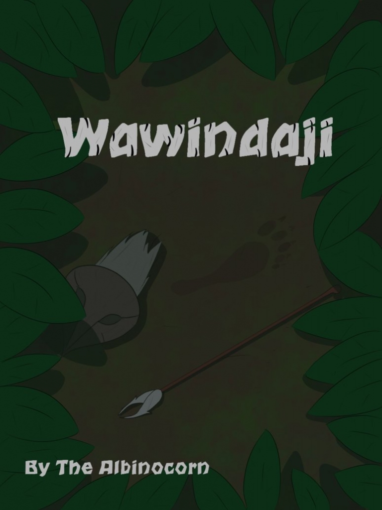 Cover Image
