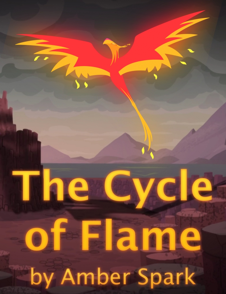 Cover Image
