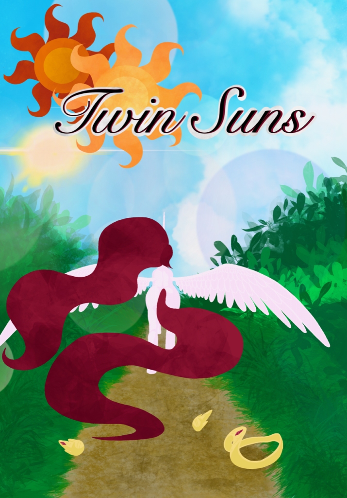 Cover Image