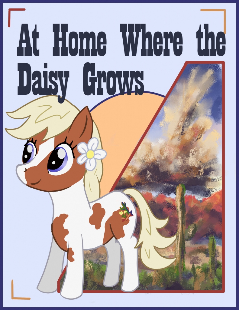 Cover Image
