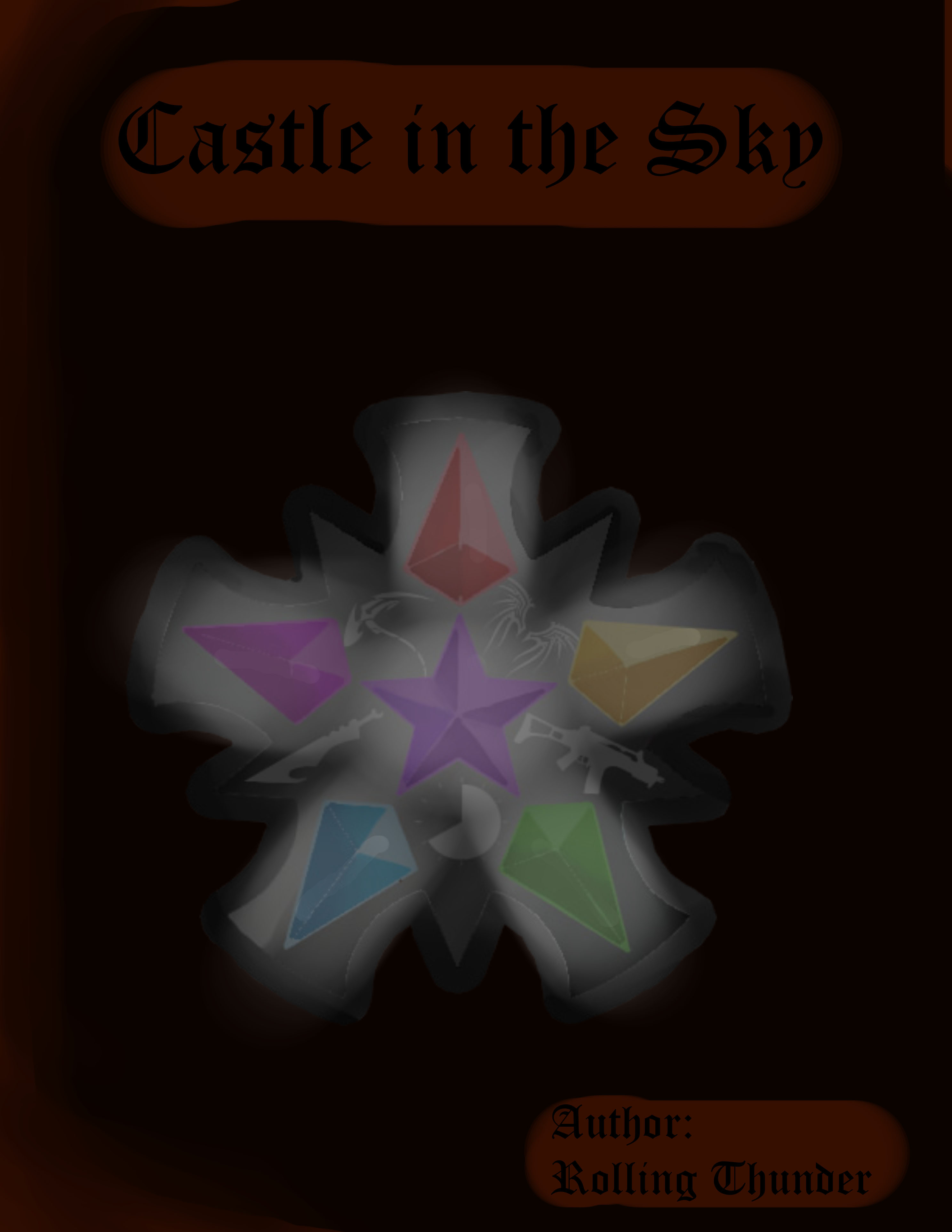 Cover Image