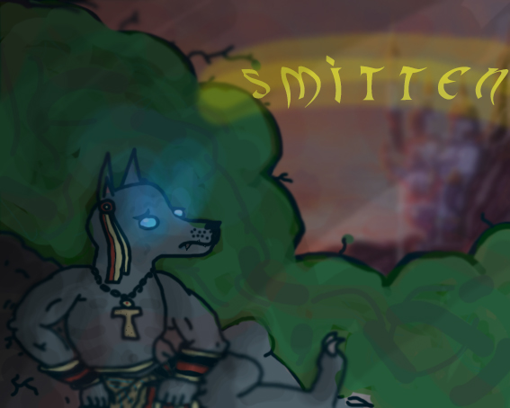 Cover Image