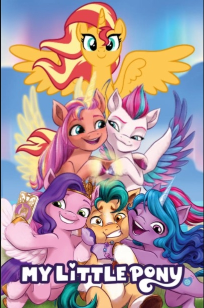 Cover Image