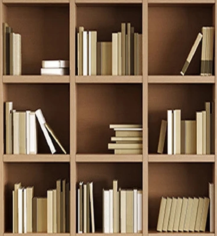 Cover Image