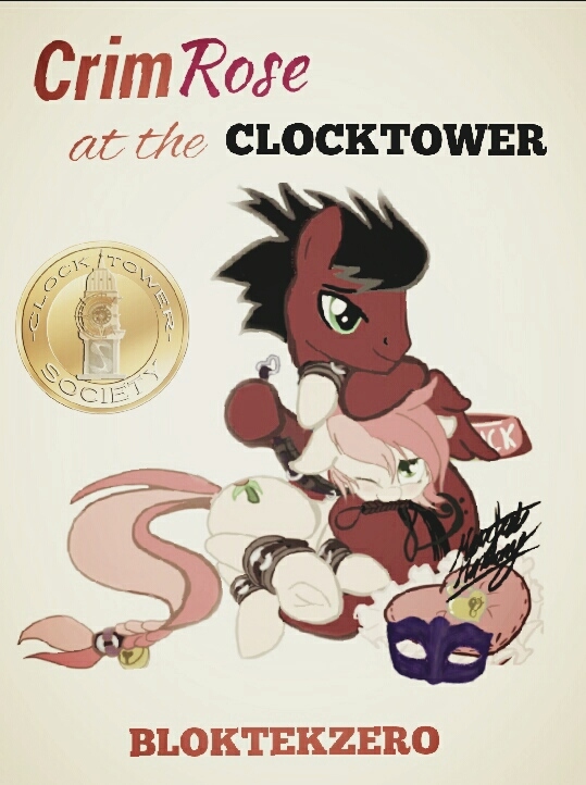 Cover Image
