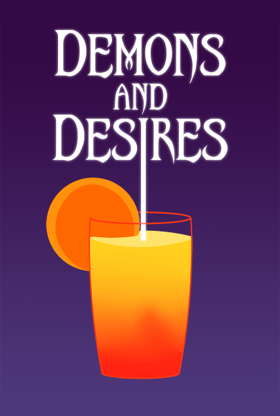 Cover Image