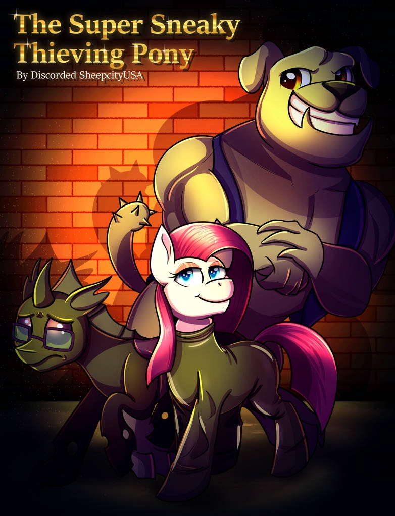 Cover Image