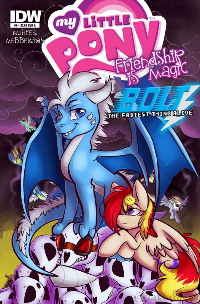 Cover Image