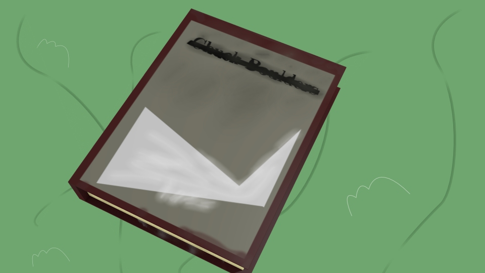 Cover Image