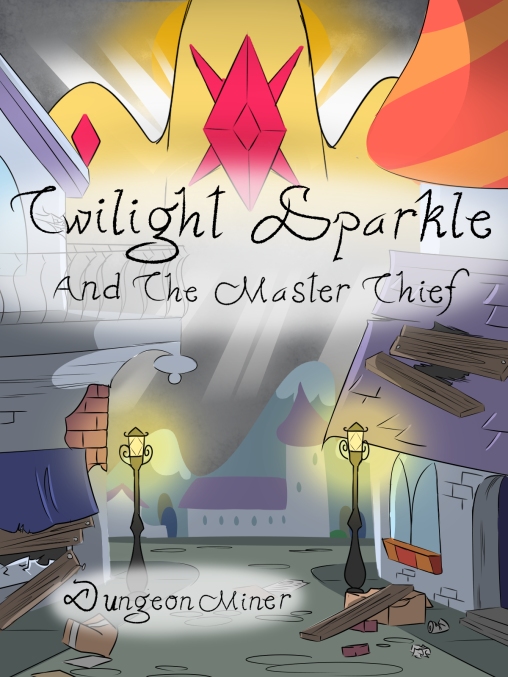 Cover Image