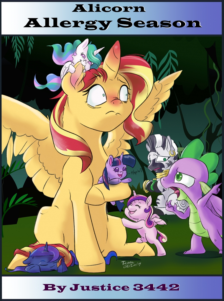 Cover Image