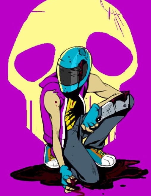 Cover Image