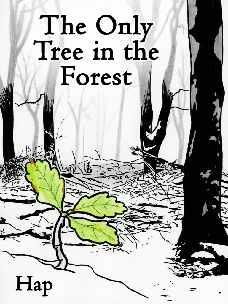 Cover Image