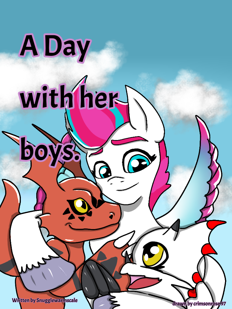 Cover Image