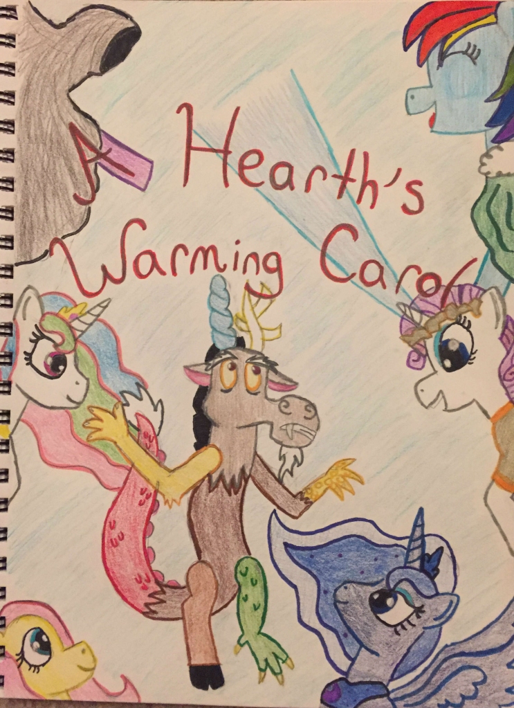 Cover Image