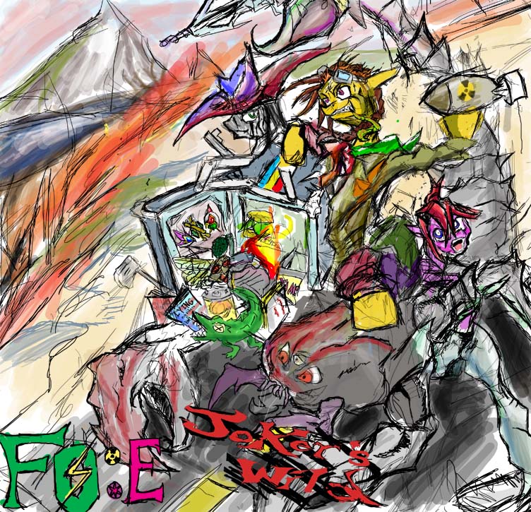 Cover Image