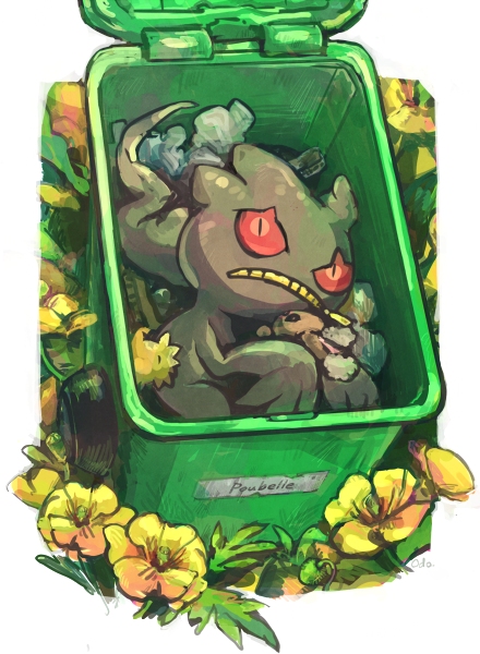 Cover Image