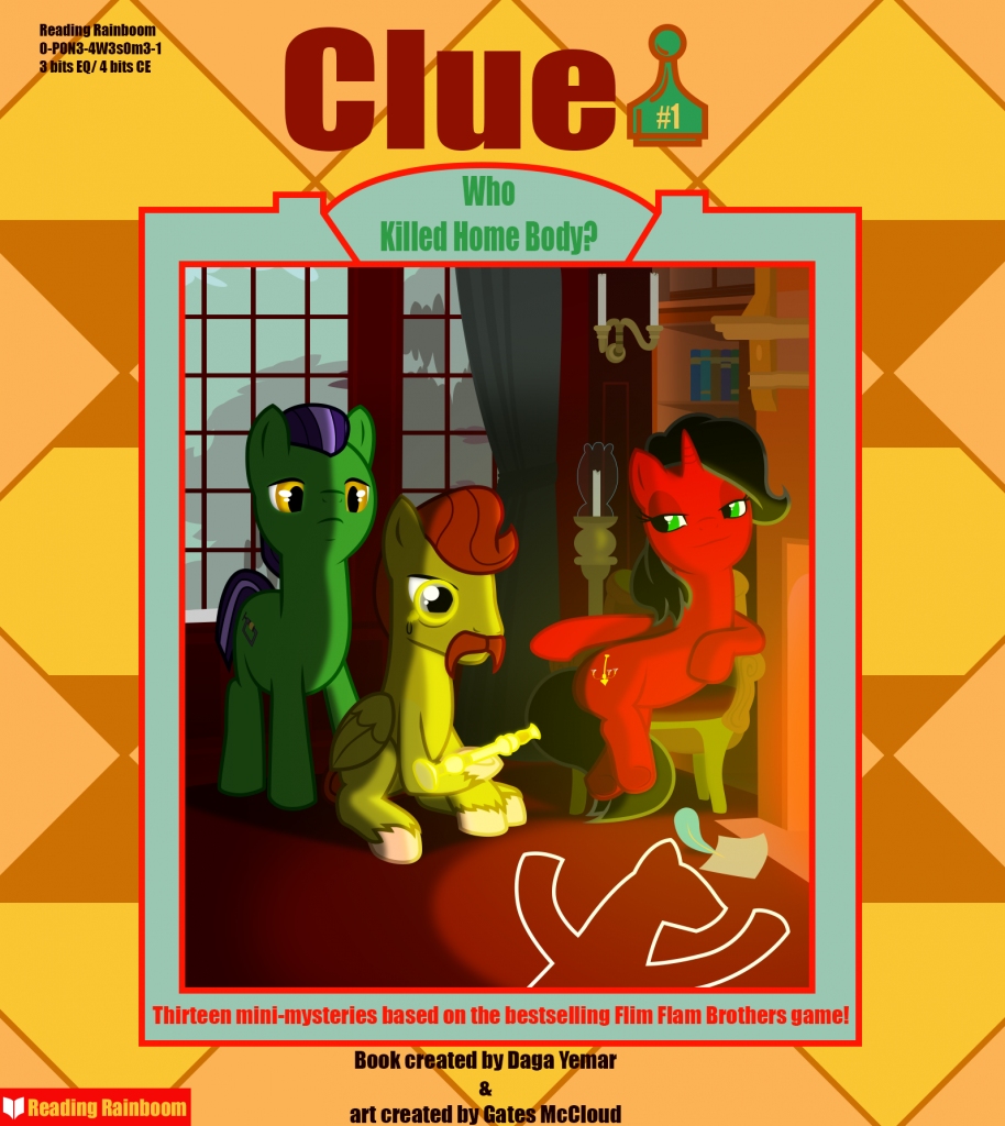 Cover Image