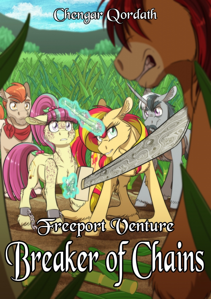 Cover Image