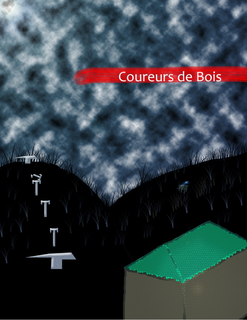 Cover Image