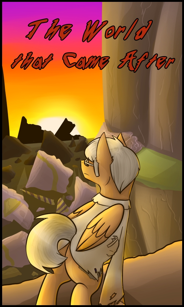 Cover Image