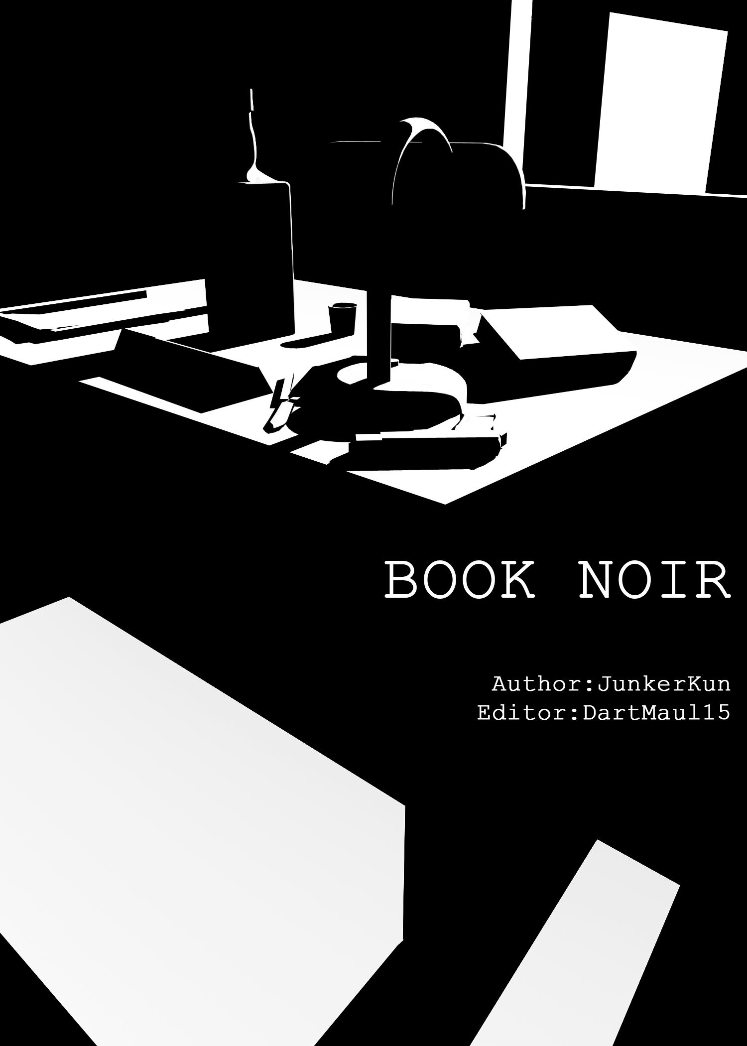 Cover Image