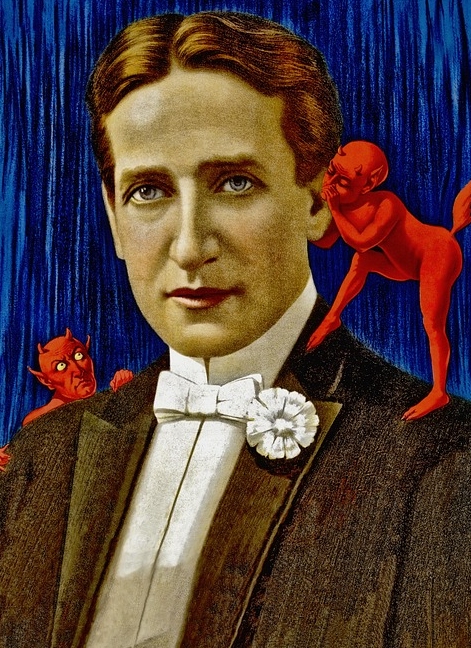 Cover Image