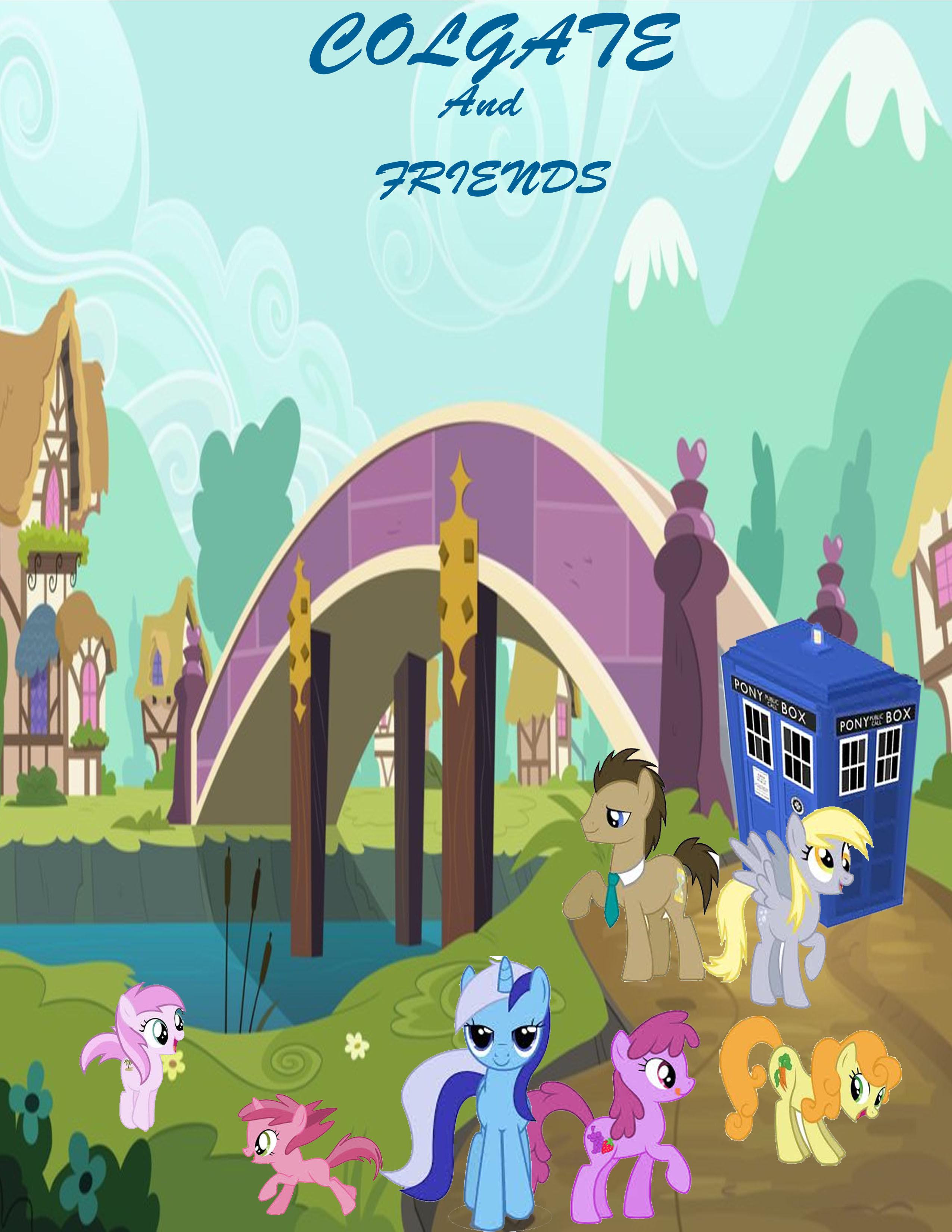 Cover Image