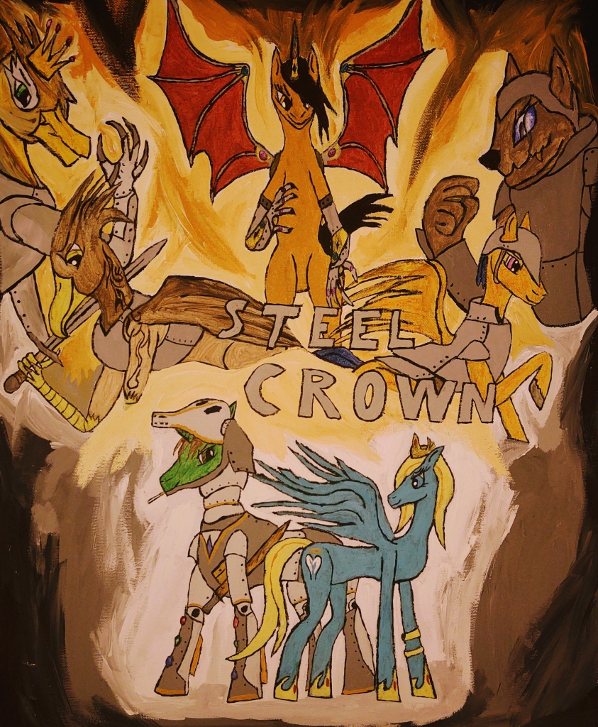 Cover Image