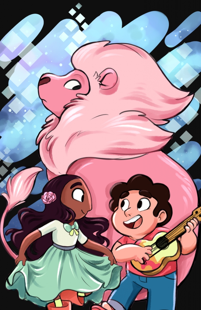 Cover Image