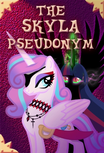 Cover Image