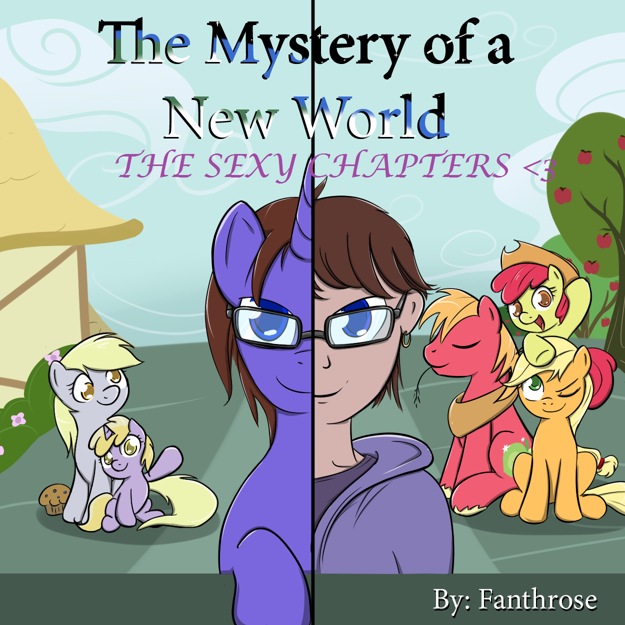 Cover Image