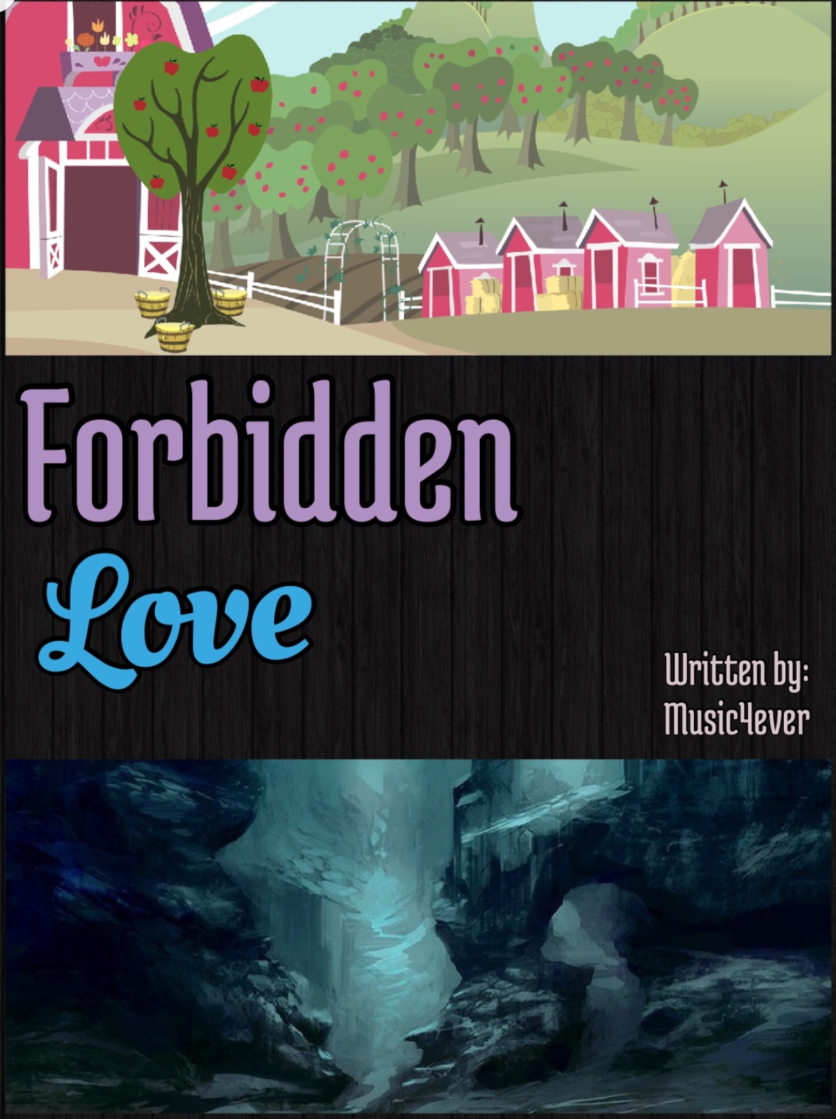 Cover Image