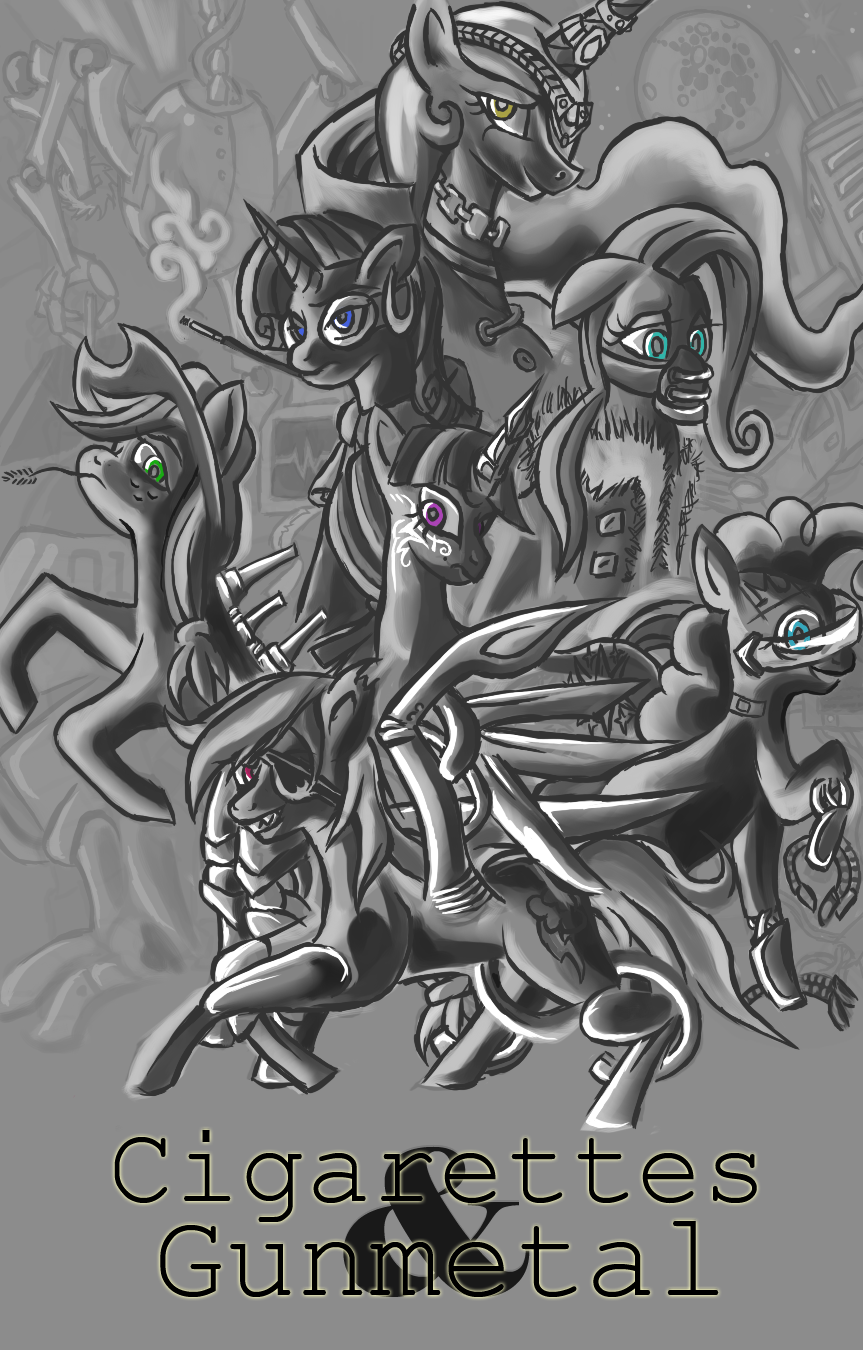 Cover Image